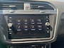 Volkswagen Tiguan 1.4 TSI * AppleCarPlay * Visueel Cockpit * Cruise *