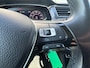 Volkswagen Tiguan 1.4 TSI * AppleCarPlay * Visueel Cockpit * Cruise *