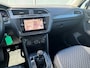 Volkswagen Tiguan 1.4 TSI * AppleCarPlay * Visueel Cockpit * Cruise *