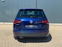Volkswagen Tiguan 1.4 TSI * AppleCarPlay * Visueel Cockpit * Cruise *