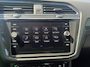 Volkswagen Tiguan 1.4 TSI * AppleCarPlay * Visueel Cockpit * Cruise *