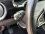 Skoda Citigo 1.0 Greentech Ambition