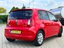 Skoda Citigo 1.0 Greentech Ambition