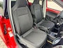 Skoda Citigo 1.0 Greentech Ambition