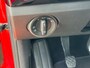 Skoda Citigo 1.0 Greentech Ambition