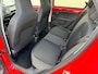 Skoda Citigo 1.0 Greentech Ambition