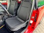 Skoda Citigo 1.0 Greentech Ambition