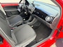 Skoda Citigo 1.0 Greentech Ambition