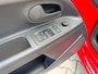 Skoda Citigo 1.0 Greentech Ambition