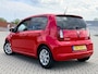 Skoda Citigo 1.0 Greentech Ambition