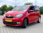 Skoda Citigo 1.0 Greentech Ambition