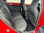 Skoda Citigo 1.0 Greentech Ambition