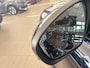 Renault Arkana 1.6 E-Tech Hybrid 145 R.S. Line CAMERA | PARKEER SENSOREN VOOR - ACHTER | DOEDEHOEK HERKENNING | TREKHAAK | SFEERVERLICHTING | PANORAMADAK | ADAPTIVE CRUISE |