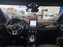 Renault Arkana 1.6 E-Tech Hybrid 145 R.S. Line CAMERA | PARKEER SENSOREN VOOR - ACHTER | DOEDEHOEK HERKENNING | TREKHAAK | SFEERVERLICHTING | PANORAMADAK | ADAPTIVE CRUISE |