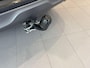 Renault Arkana 1.6 E-Tech Hybrid 145 R.S. Line CAMERA | PARKEER SENSOREN VOOR - ACHTER | DOEDEHOEK HERKENNING | TREKHAAK | SFEERVERLICHTING | PANORAMADAK | ADAPTIVE CRUISE |