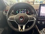Renault Arkana 1.6 E-Tech Hybrid 145 R.S. Line CAMERA | PARKEER SENSOREN VOOR - ACHTER | DOEDEHOEK HERKENNING | TREKHAAK | SFEERVERLICHTING | PANORAMADAK | ADAPTIVE CRUISE |