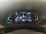 Renault Arkana 1.6 E-Tech Hybrid 145 R.S. Line CAMERA | PARKEER SENSOREN VOOR - ACHTER | DOEDEHOEK HERKENNING | TREKHAAK | SFEERVERLICHTING | PANORAMADAK | ADAPTIVE CRUISE |