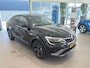 Renault Arkana 1.6 E-Tech Hybrid 145 R.S. Line CAMERA | PARKEER SENSOREN VOOR - ACHTER | DOEDEHOEK HERKENNING | TREKHAAK | SFEERVERLICHTING | PANORAMADAK | ADAPTIVE CRUISE |