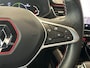 Renault Arkana 1.6 E-Tech Hybrid 145 R.S. Line CAMERA | PARKEER SENSOREN VOOR - ACHTER | DOEDEHOEK HERKENNING | TREKHAAK | SFEERVERLICHTING | PANORAMADAK | ADAPTIVE CRUISE |