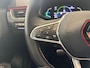Renault Arkana 1.6 E-Tech Hybrid 145 R.S. Line CAMERA | PARKEER SENSOREN VOOR - ACHTER | DOEDEHOEK HERKENNING | TREKHAAK | SFEERVERLICHTING | PANORAMADAK | ADAPTIVE CRUISE |