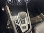 Renault Arkana 1.6 E-Tech Hybrid 145 R.S. Line CAMERA | PARKEER SENSOREN VOOR - ACHTER | DOEDEHOEK HERKENNING | TREKHAAK | SFEERVERLICHTING | PANORAMADAK | ADAPTIVE CRUISE |