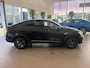 Renault Arkana 1.6 E-Tech Hybrid 145 R.S. Line CAMERA | PARKEER SENSOREN VOOR - ACHTER | DOEDEHOEK HERKENNING | TREKHAAK | SFEERVERLICHTING | PANORAMADAK | ADAPTIVE CRUISE |