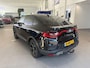 Renault Arkana 1.6 E-Tech Hybrid 145 R.S. Line CAMERA | PARKEER SENSOREN VOOR - ACHTER | DOEDEHOEK HERKENNING | TREKHAAK | SFEERVERLICHTING | PANORAMADAK | ADAPTIVE CRUISE |
