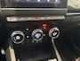 Renault Arkana 1.6 E-Tech Hybrid 145 R.S. Line CAMERA | PARKEER SENSOREN VOOR - ACHTER | DOEDEHOEK HERKENNING | TREKHAAK | SFEERVERLICHTING | PANORAMADAK | ADAPTIVE CRUISE |