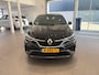 Renault Arkana 1.6 E-Tech Hybrid 145 R.S. Line CAMERA | PARKEER SENSOREN VOOR - ACHTER | DOEDEHOEK HERKENNING | TREKHAAK | SFEERVERLICHTING | PANORAMADAK | ADAPTIVE CRUISE |