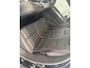 Renault Arkana 1.6 E-Tech Hybrid 145 R.S. Line CAMERA | PARKEER SENSOREN VOOR - ACHTER | DOEDEHOEK HERKENNING | TREKHAAK | SFEERVERLICHTING | PANORAMADAK | ADAPTIVE CRUISE |