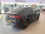 Renault Arkana 1.6 E-Tech Hybrid 145 R.S. Line CAMERA | PARKEER SENSOREN VOOR - ACHTER | DOEDEHOEK HERKENNING | TREKHAAK | SFEERVERLICHTING | PANORAMADAK | ADAPTIVE CRUISE |