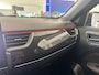 Renault Arkana 1.6 E-Tech Hybrid 145 R.S. Line CAMERA | PARKEER SENSOREN VOOR - ACHTER | DOEDEHOEK HERKENNING | TREKHAAK | SFEERVERLICHTING | PANORAMADAK | ADAPTIVE CRUISE |