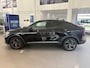 Renault Arkana 1.6 E-Tech Hybrid 145 R.S. Line CAMERA | PARKEER SENSOREN VOOR - ACHTER | DOEDEHOEK HERKENNING | TREKHAAK | SFEERVERLICHTING | PANORAMADAK | ADAPTIVE CRUISE |