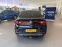 Renault Arkana 1.6 E-Tech Hybrid 145 R.S. Line CAMERA | PARKEER SENSOREN VOOR - ACHTER | DOEDEHOEK HERKENNING | TREKHAAK | SFEERVERLICHTING | PANORAMADAK | ADAPTIVE CRUISE |