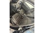 Renault Arkana 1.6 E-Tech Hybrid 145 R.S. Line CAMERA | PARKEER SENSOREN VOOR - ACHTER | DOEDEHOEK HERKENNING | TREKHAAK | SFEERVERLICHTING | PANORAMADAK | ADAPTIVE CRUISE |