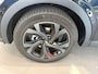 Renault Arkana 1.6 E-Tech Hybrid 145 R.S. Line CAMERA | PARKEER SENSOREN VOOR - ACHTER | DOEDEHOEK HERKENNING | TREKHAAK | SFEERVERLICHTING | PANORAMADAK | ADAPTIVE CRUISE |
