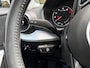Audi Q2 30 TFSI Design Pro Line |LED|Trekhaak Afn.|Navi|