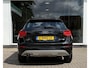Audi Q2 30 TFSI Design Pro Line |LED|Trekhaak Afn.|Navi|