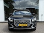 Audi Q2 30 TFSI Design Pro Line |LED|Trekhaak Afn.|Navi|