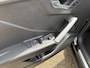 Audi Q2 30 TFSI Design Pro Line |LED|Trekhaak Afn.|Navi|