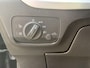 Audi Q2 30 TFSI Design Pro Line |LED|Trekhaak Afn.|Navi|