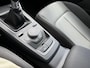 Audi Q2 30 TFSI Design Pro Line |LED|Trekhaak Afn.|Navi|
