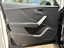 Audi Q2 30 TFSI Design Pro Line |LED|Trekhaak Afn.|Navi|