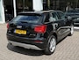 Audi Q2 30 TFSI Design Pro Line |LED|Trekhaak Afn.|Navi|