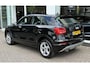 Audi Q2 30 TFSI Design Pro Line |LED|Trekhaak Afn.|Navi|