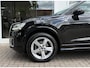 Audi Q2 30 TFSI Design Pro Line |LED|Trekhaak Afn.|Navi|