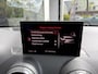 Audi Q2 30 TFSI Design Pro Line |LED|Trekhaak Afn.|Navi|