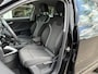 Audi Q2 30 TFSI Design Pro Line |LED|Trekhaak Afn.|Navi|