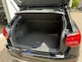 Audi Q2 30 TFSI Design Pro Line |LED|Trekhaak Afn.|Navi|