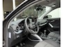 Audi Q2 30 TFSI Design Pro Line |LED|Trekhaak Afn.|Navi|